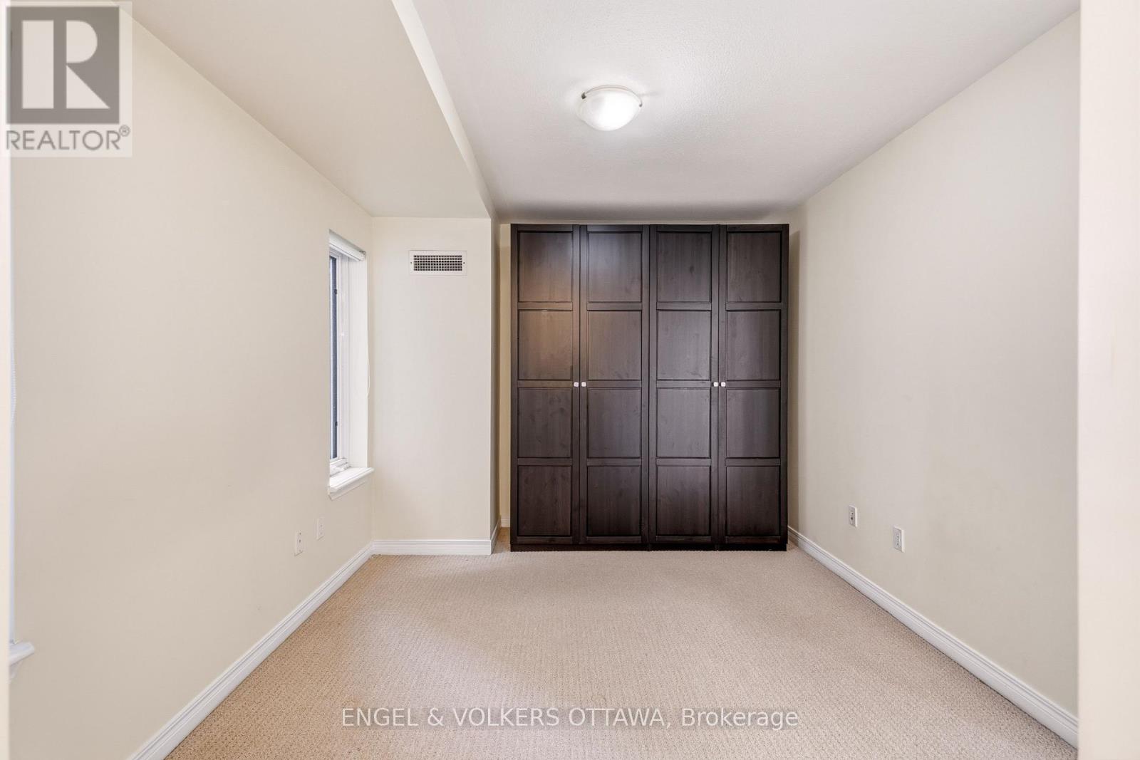 406 - 570 Laurier Avenue, Ottawa, Ontario  K1R 1C8 - Photo 18 - X14117962