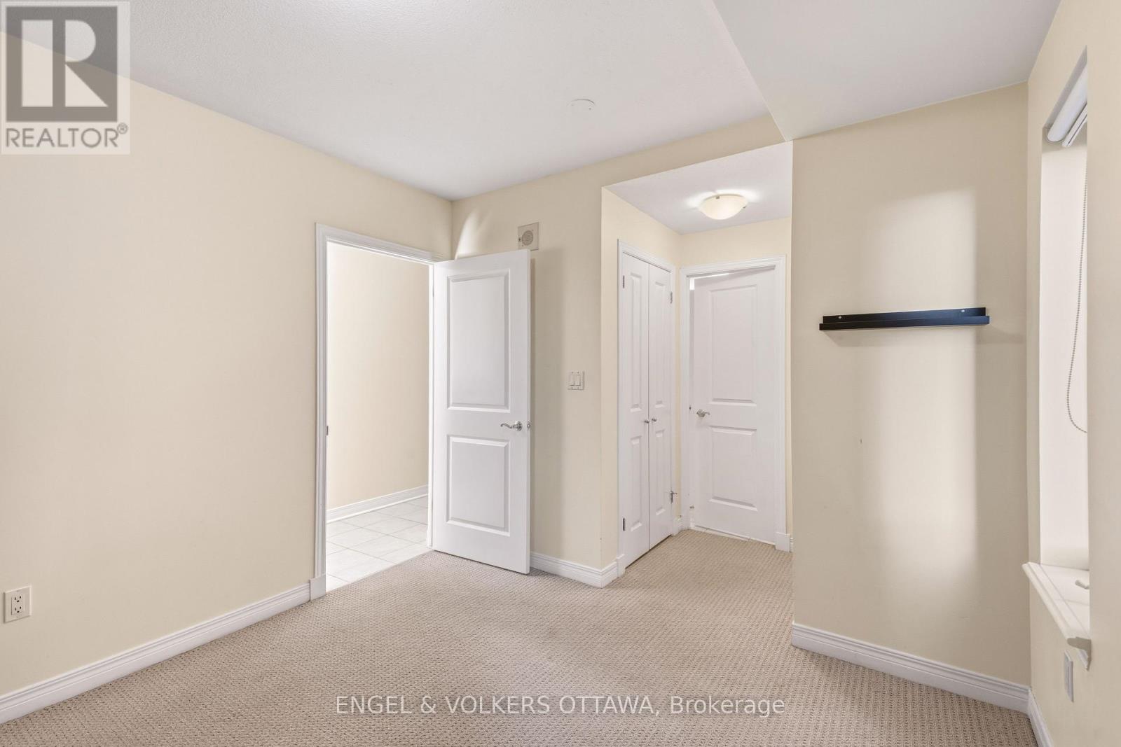 406 - 570 Laurier Avenue, Ottawa, Ontario  K1R 1C8 - Photo 19 - X14117962