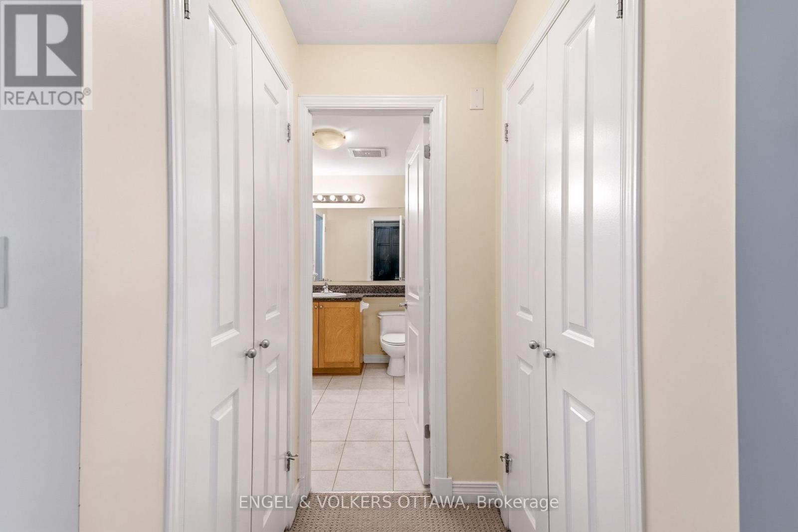 406 - 570 Laurier Avenue, Ottawa, Ontario  K1R 1C8 - Photo 20 - X14117962