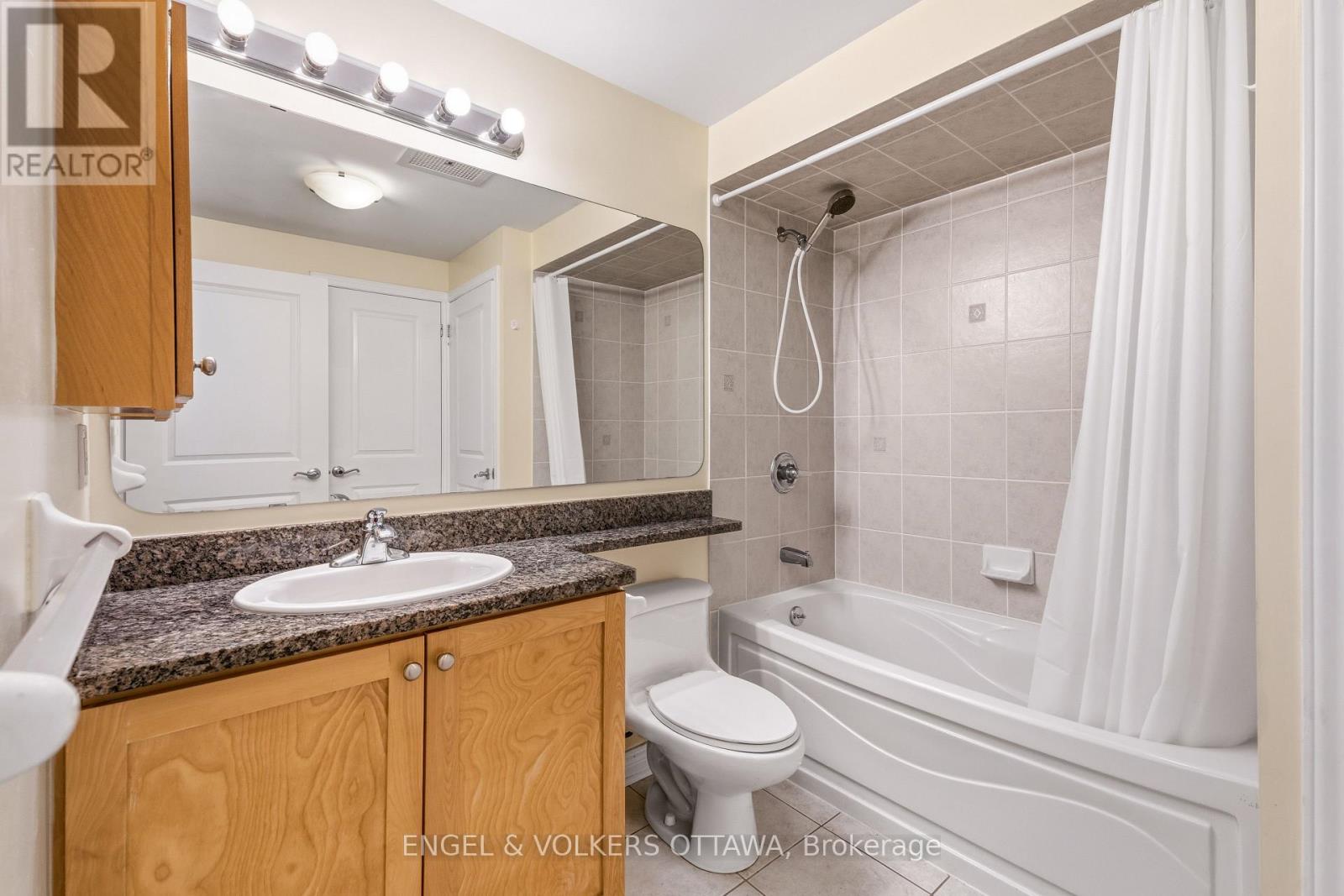 406 - 570 Laurier Avenue, Ottawa, Ontario  K1R 1C8 - Photo 21 - X14117962