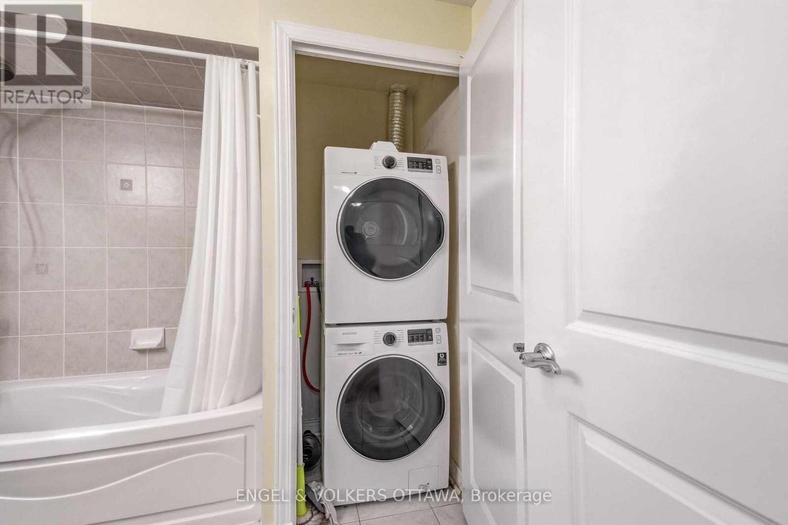 406 - 570 Laurier Avenue, Ottawa, Ontario  K1R 1C8 - Photo 22 - X14117962
