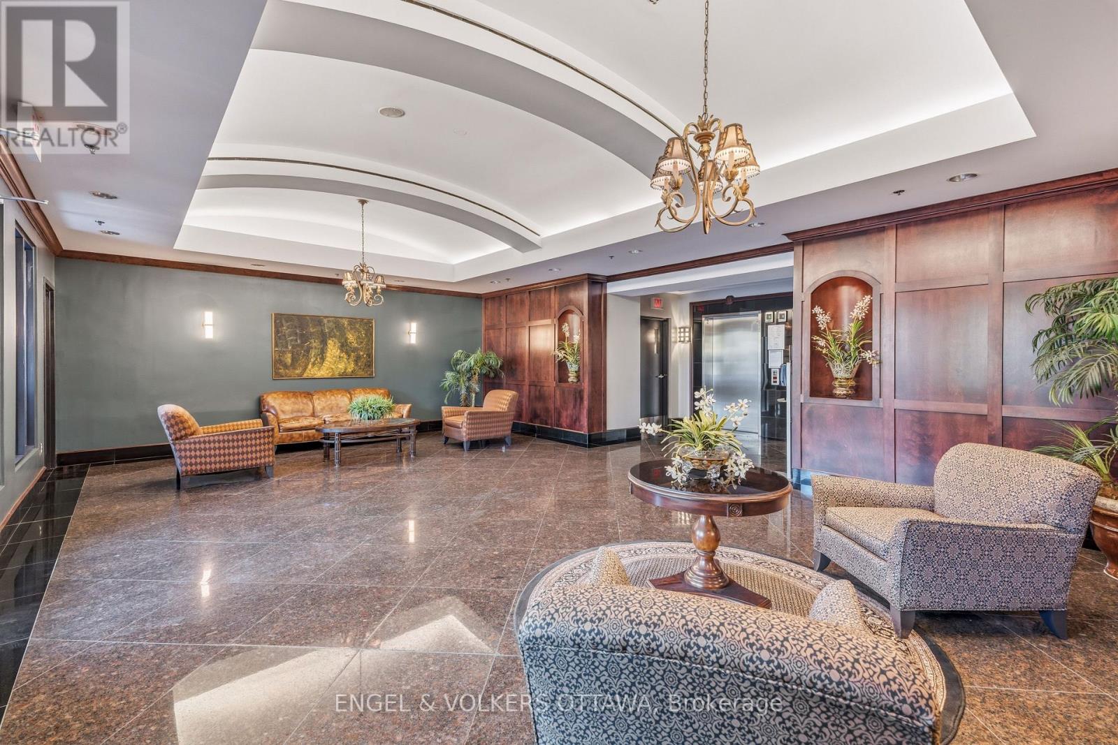 406 - 570 Laurier Avenue, Ottawa, Ontario  K1R 1C8 - Photo 25 - X14117962