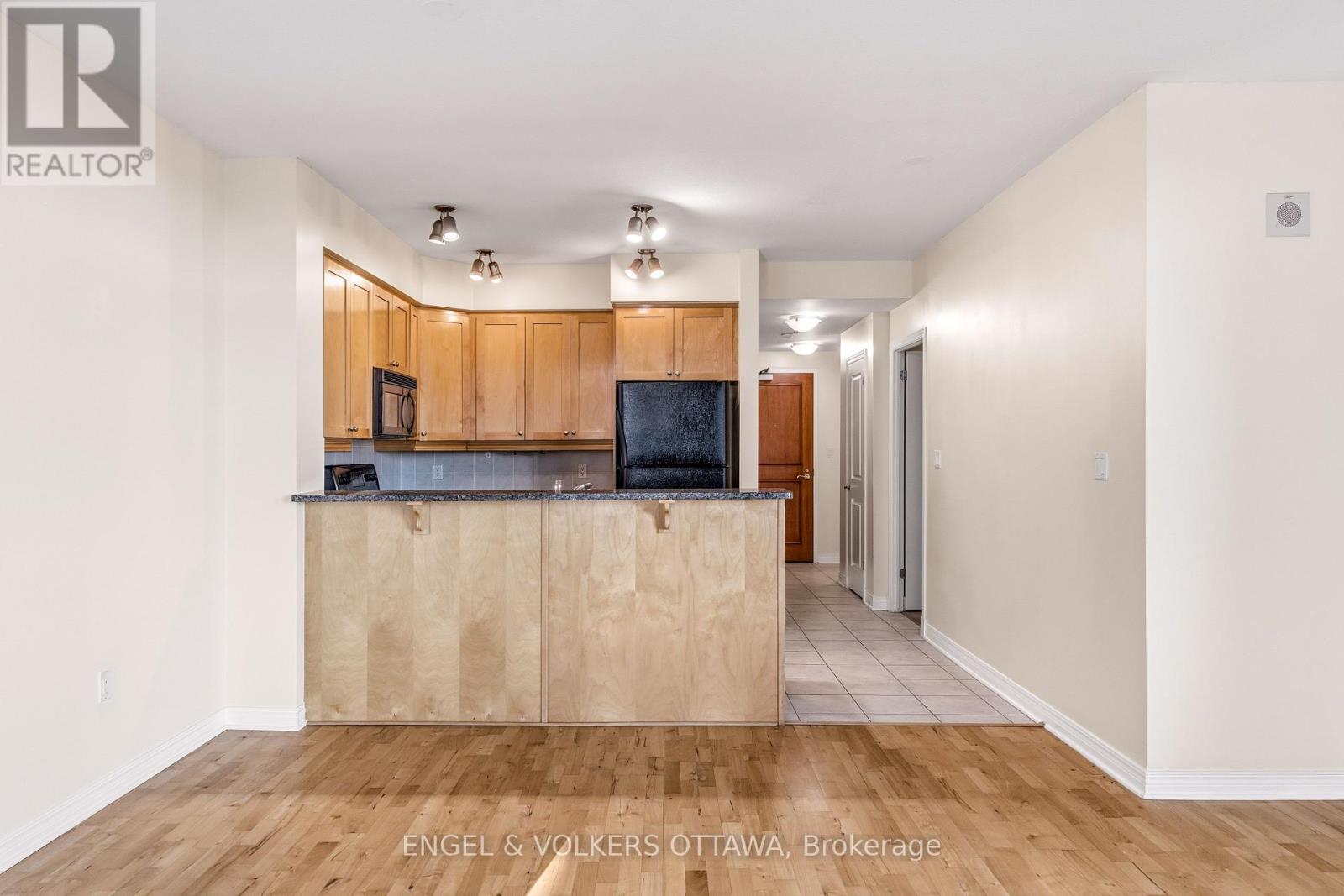 406 - 570 Laurier Avenue, Ottawa, Ontario  K1R 1C8 - Photo 4 - X14117962