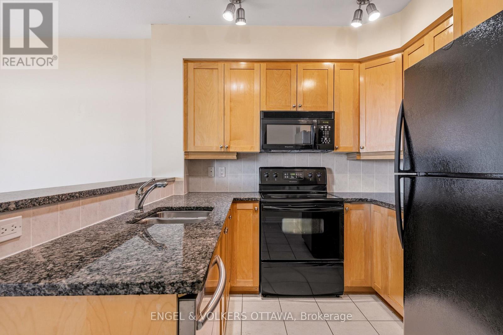 406 - 570 Laurier Avenue, Ottawa, Ontario  K1R 1C8 - Photo 6 - X14117962