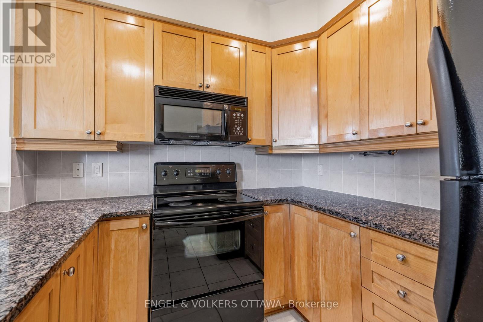 406 - 570 Laurier Avenue, Ottawa, Ontario  K1R 1C8 - Photo 7 - X14117962