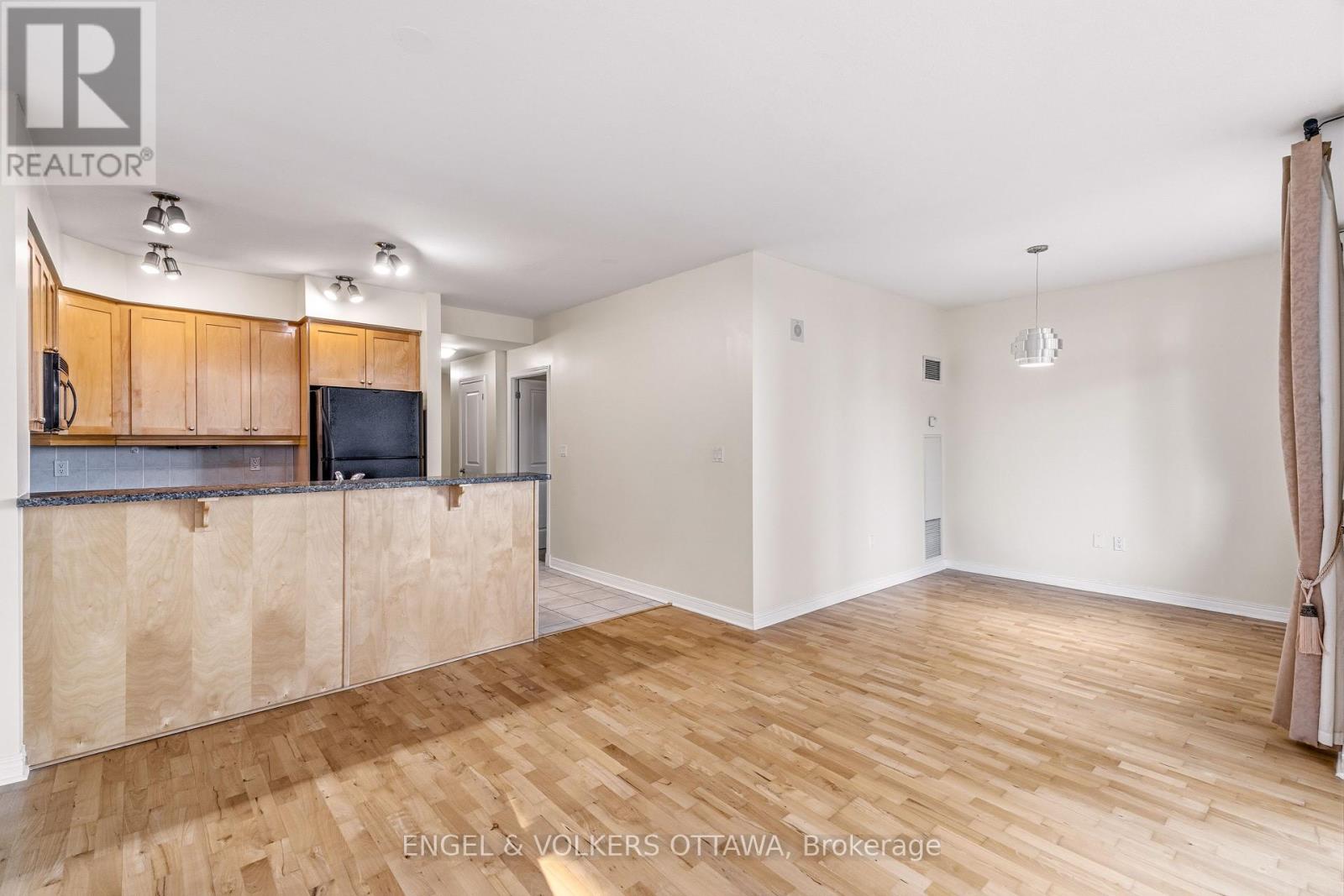 406 - 570 Laurier Avenue, Ottawa, Ontario  K1R 1C8 - Photo 8 - X14117962