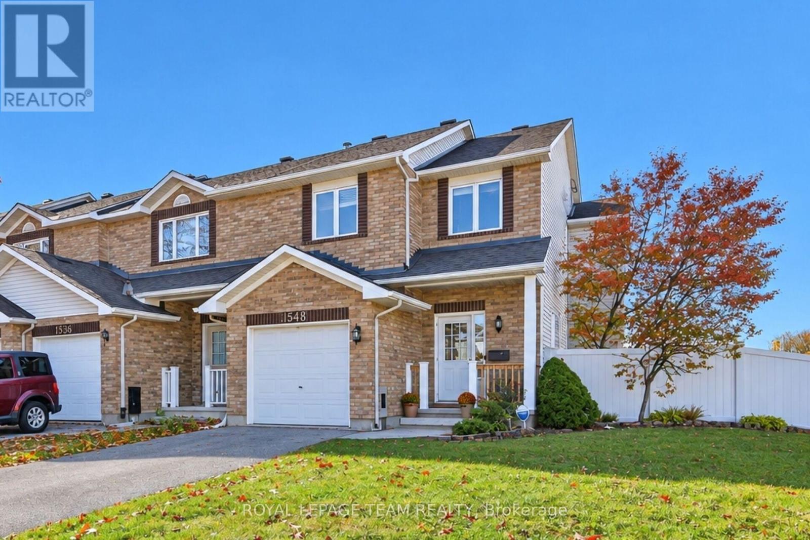 1548 Cedar Mills Road, Ottawa, Ontario  K1C 7M1 - Photo 2 - X14117966