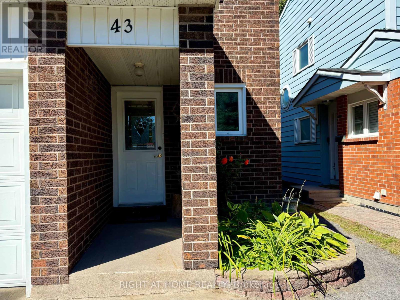 43 Wessex Road, Ottawa, Ontario  K2J 1X2 - Photo 35 - X14117984