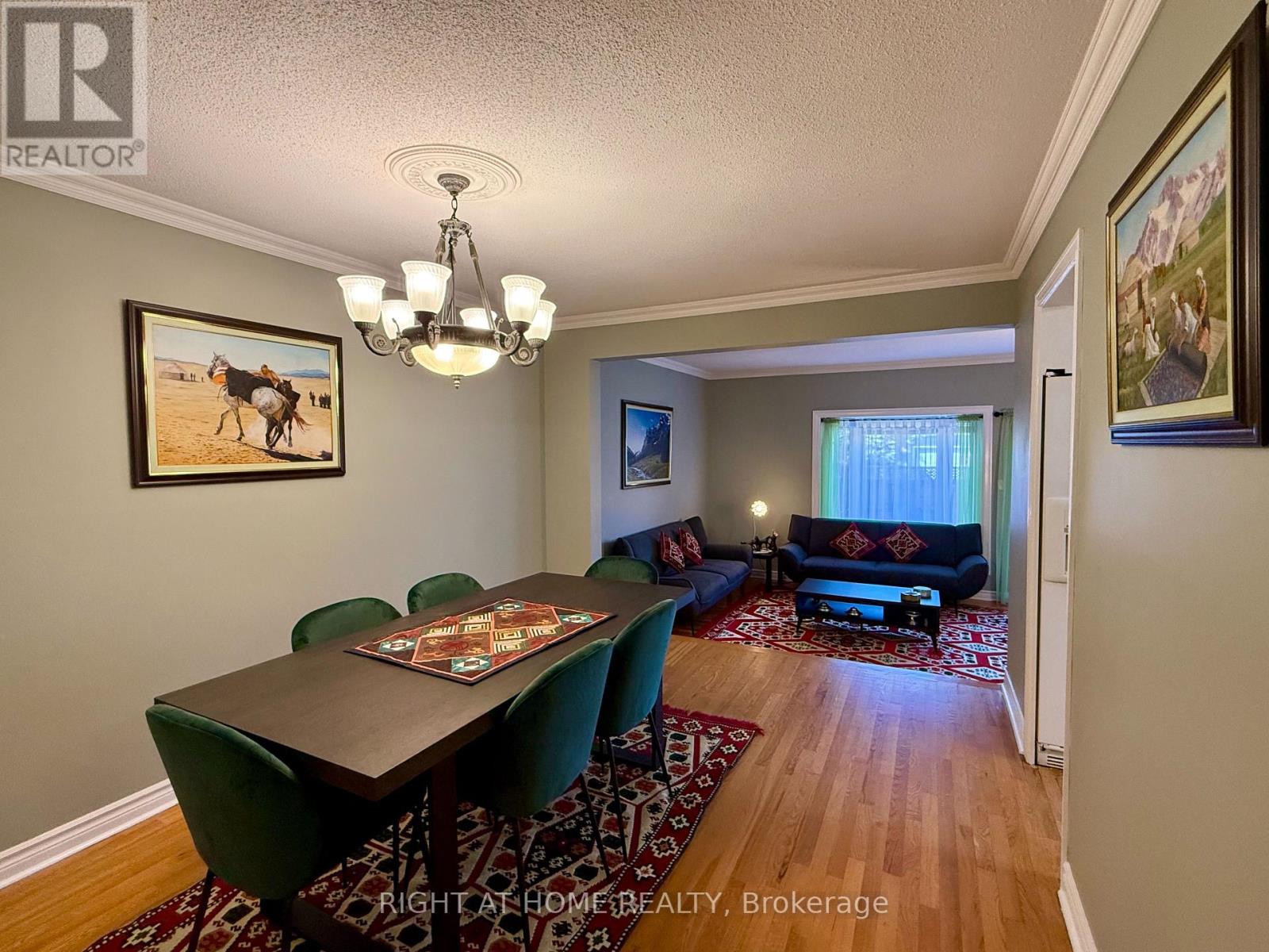 43 Wessex Road, Ottawa, Ontario  K2J 1X2 - Photo 7 - X14117984