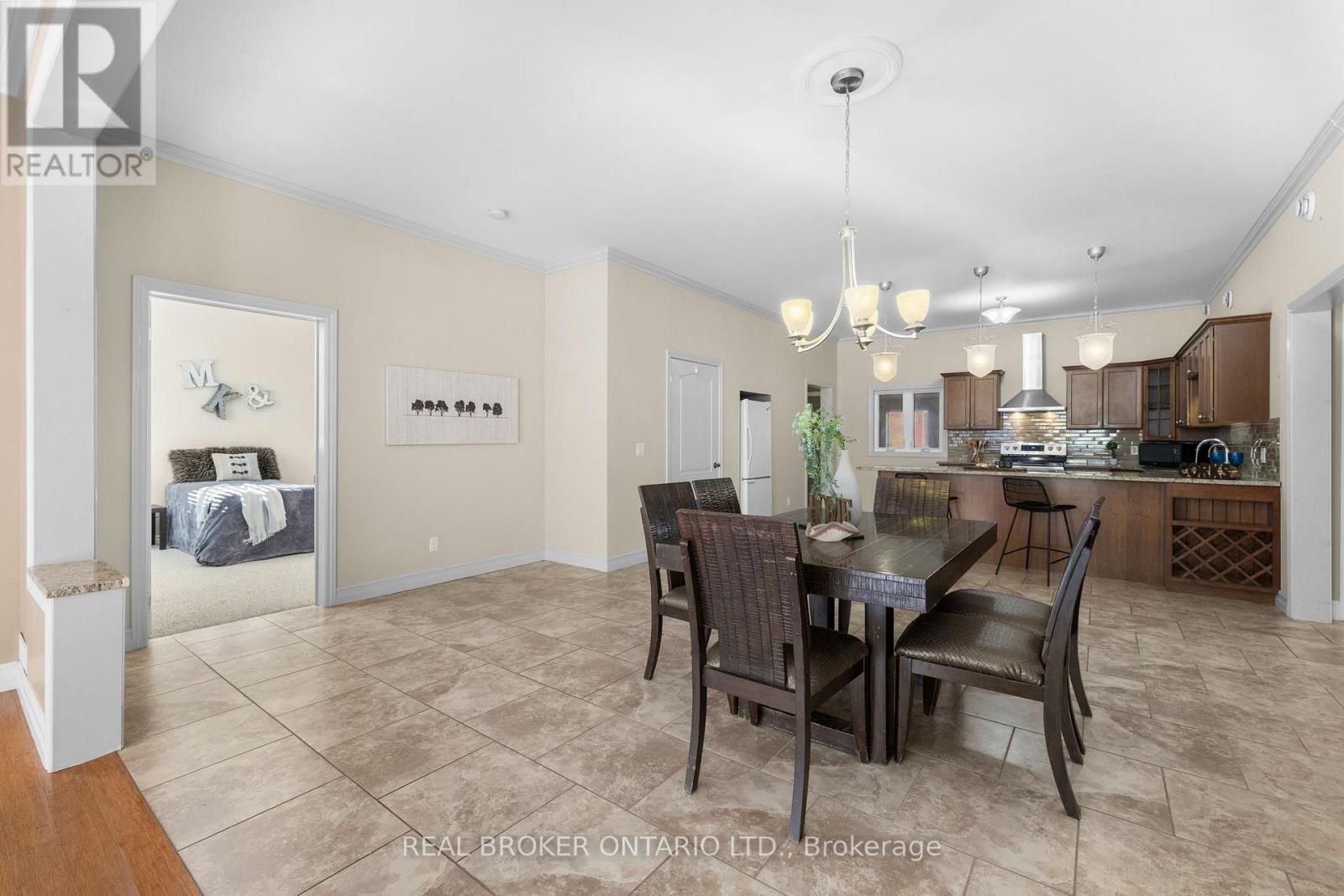 12921 Highway 7, Lanark Highlands, Ontario  K7C 0C5 - Photo 12 - X14117998