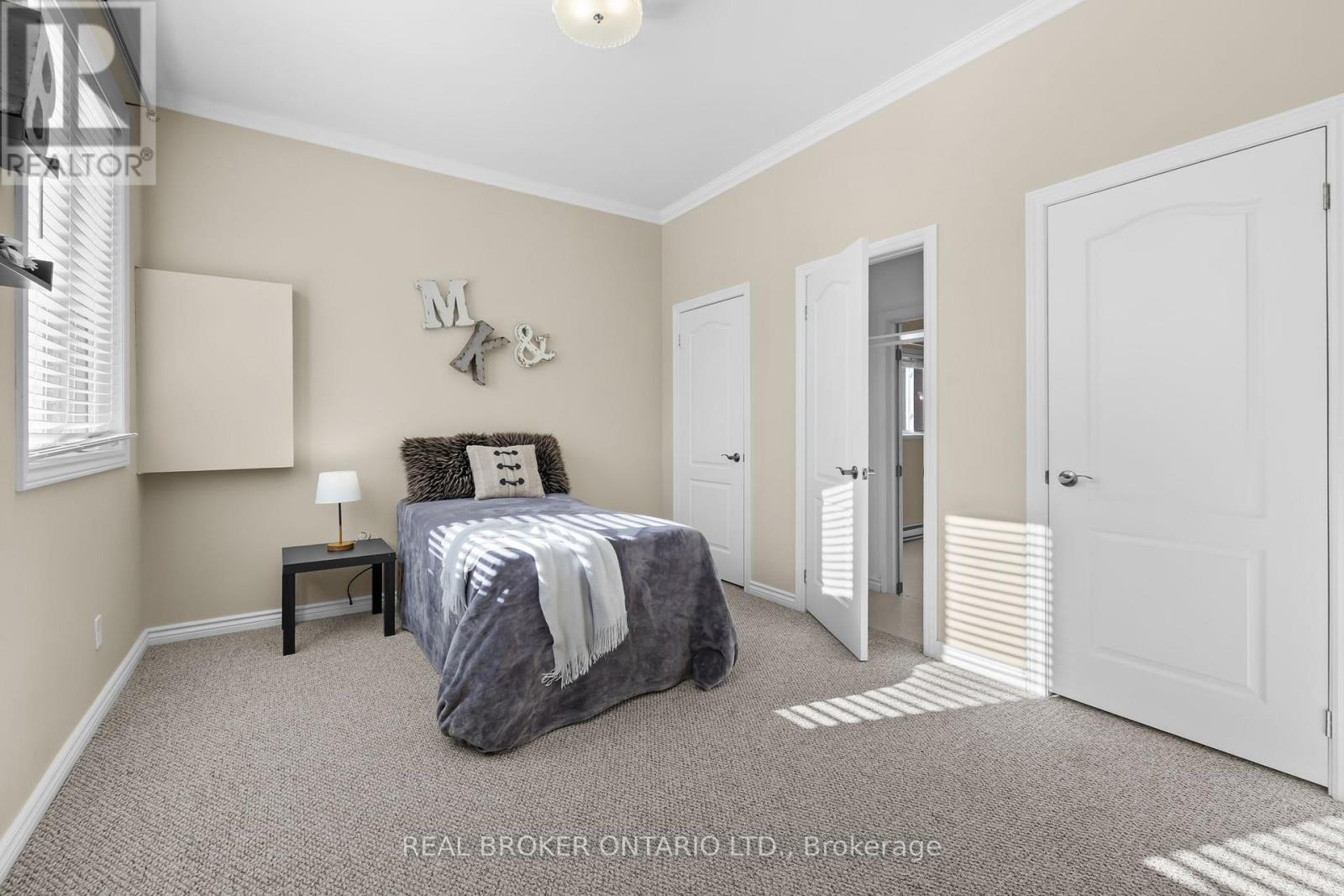 12921 Highway 7, Lanark Highlands, Ontario  K7C 0C5 - Photo 24 - X14117998
