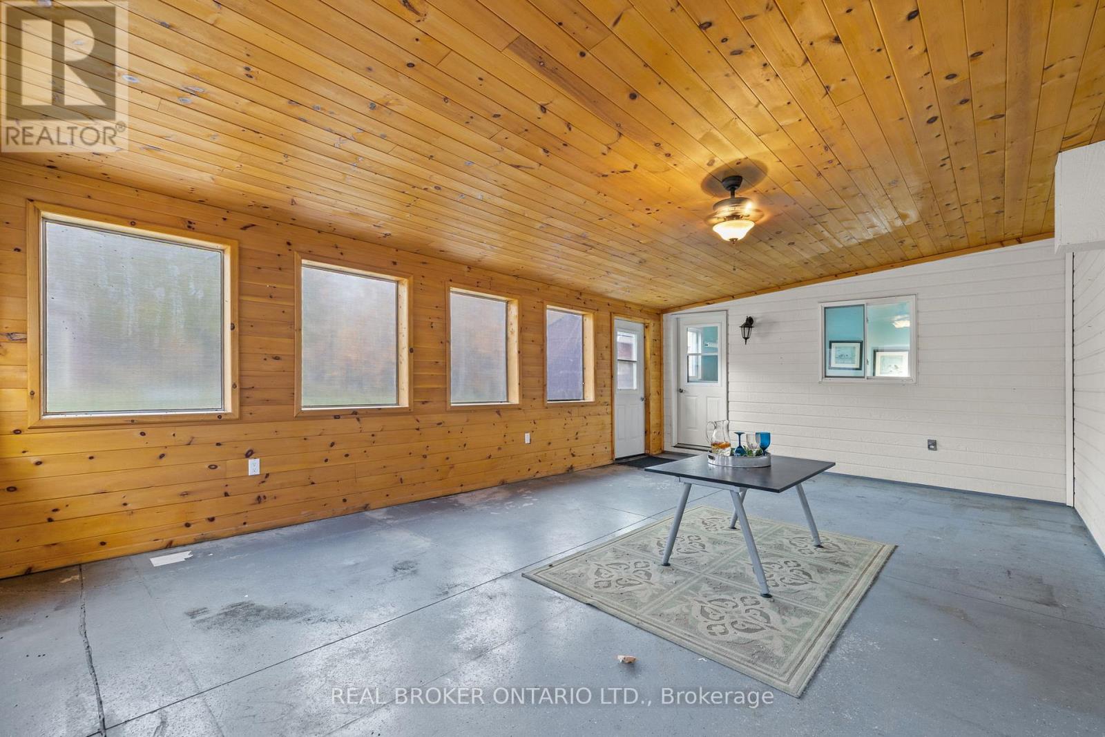 12921 Highway 7, Lanark Highlands, Ontario  K7C 0C5 - Photo 32 - X14117998