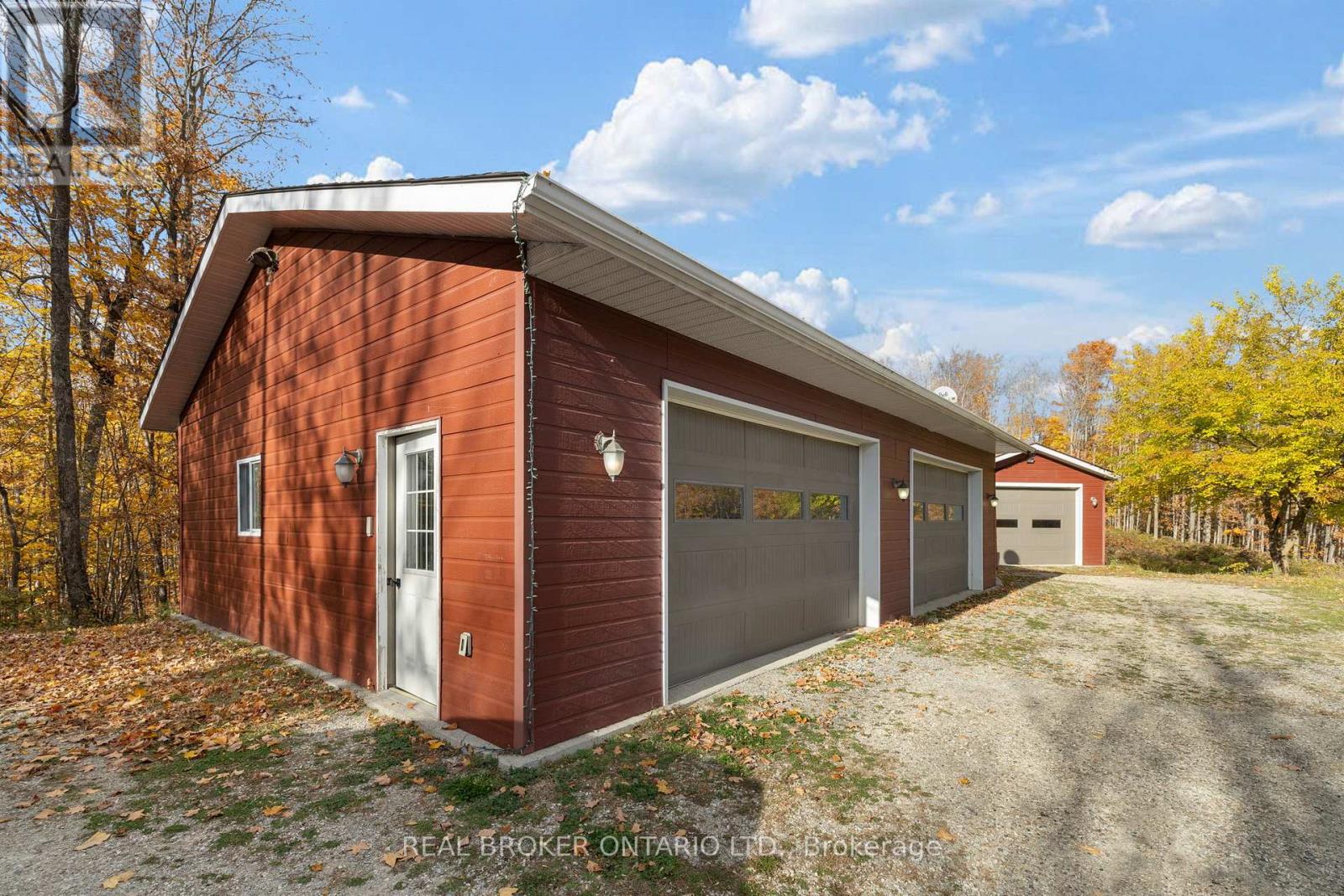 12921 Highway 7, Lanark Highlands, Ontario  K7C 0C5 - Photo 35 - X14117998