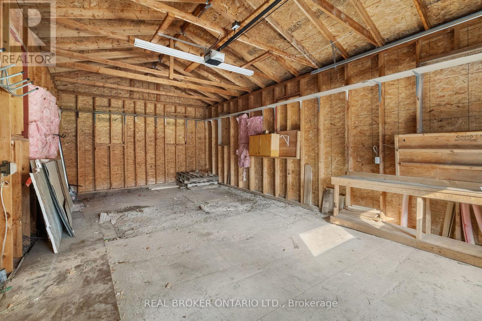 12921 Highway 7, Lanark Highlands, Ontario  K7C 0C5 - Photo 38 - X14117998