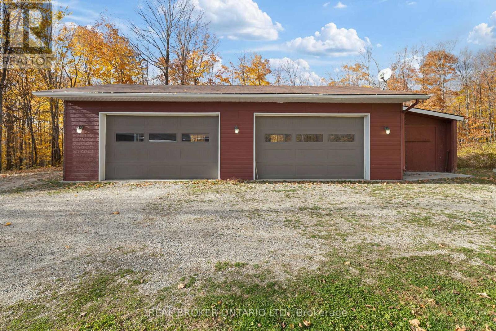 12921 Highway 7, Lanark Highlands, Ontario  K7C 0C5 - Photo 4 - X14117998