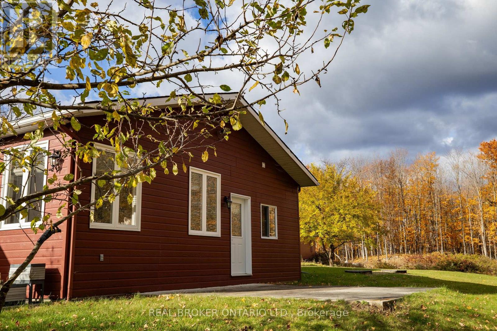 12921 Highway 7, Lanark Highlands, Ontario  K7C 0C5 - Photo 40 - X14117998
