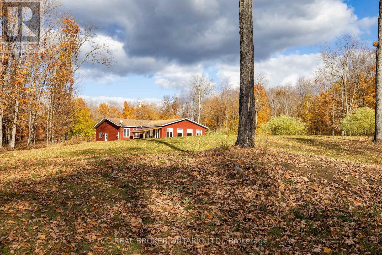 12921 Highway 7, Lanark Highlands, Ontario  K7C 0C5 - Photo 44 - X14117998