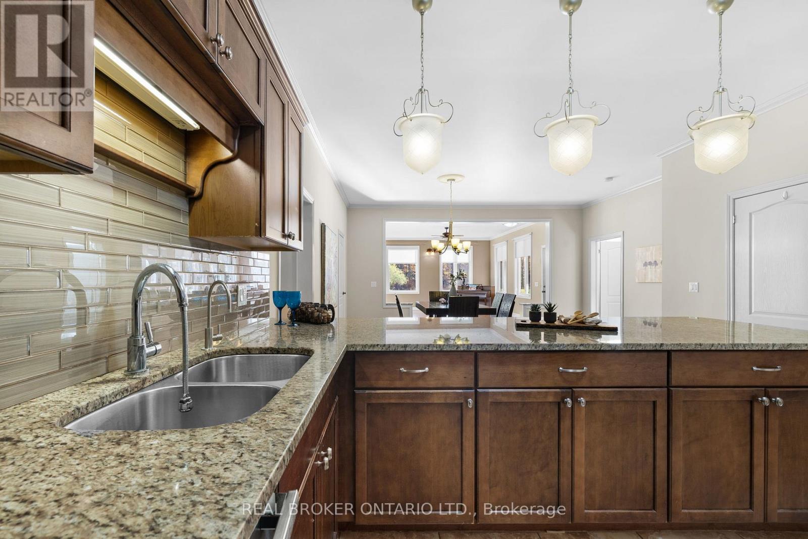 12921 Highway 7, Lanark Highlands, Ontario  K7C 0C5 - Photo 8 - X14117998