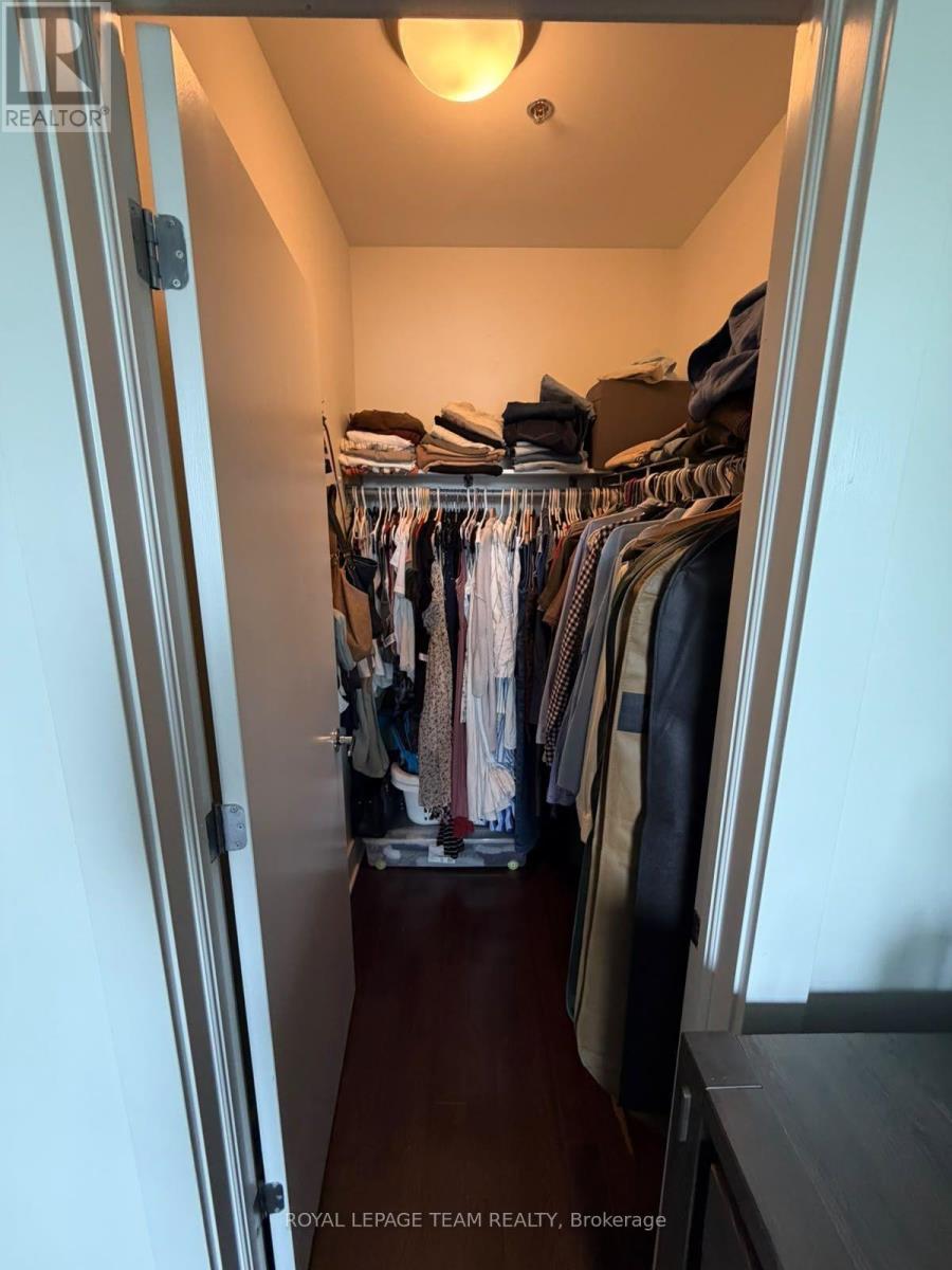 215 - 101 Richmond Road, Ottawa, Ontario  K1Z 0A6 - Photo 10 - X14118036