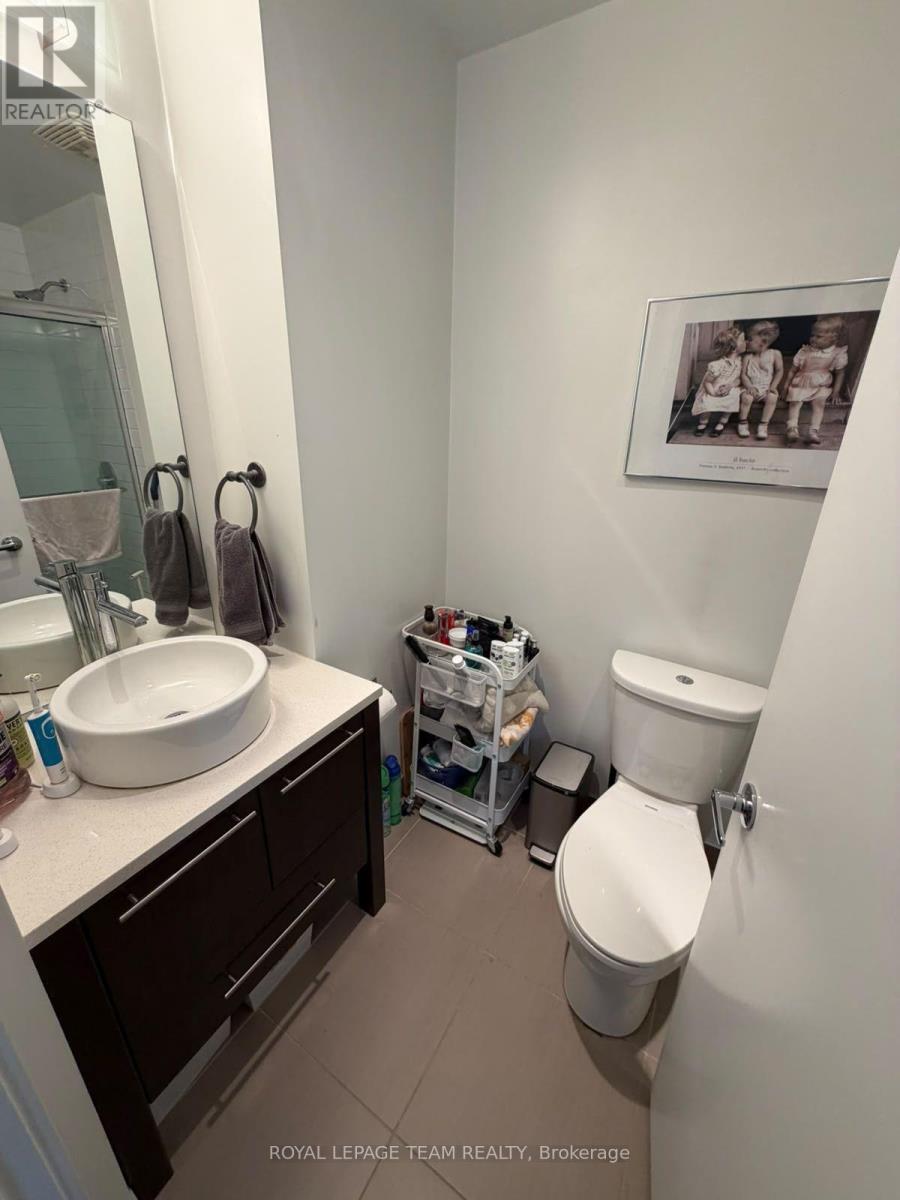 215 - 101 Richmond Road, Ottawa, Ontario  K1Z 0A6 - Photo 12 - X14118036