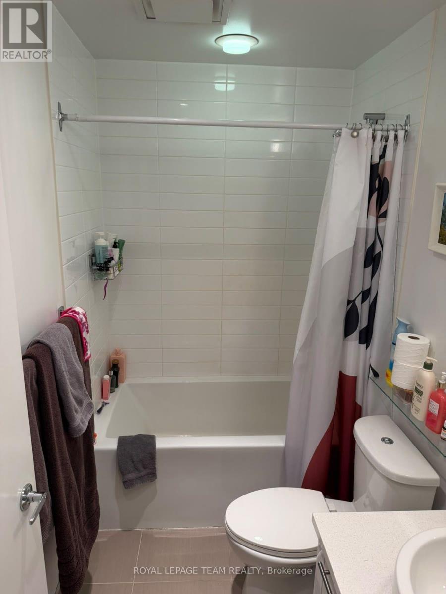215 - 101 Richmond Road, Ottawa, Ontario  K1Z 0A6 - Photo 15 - X14118036