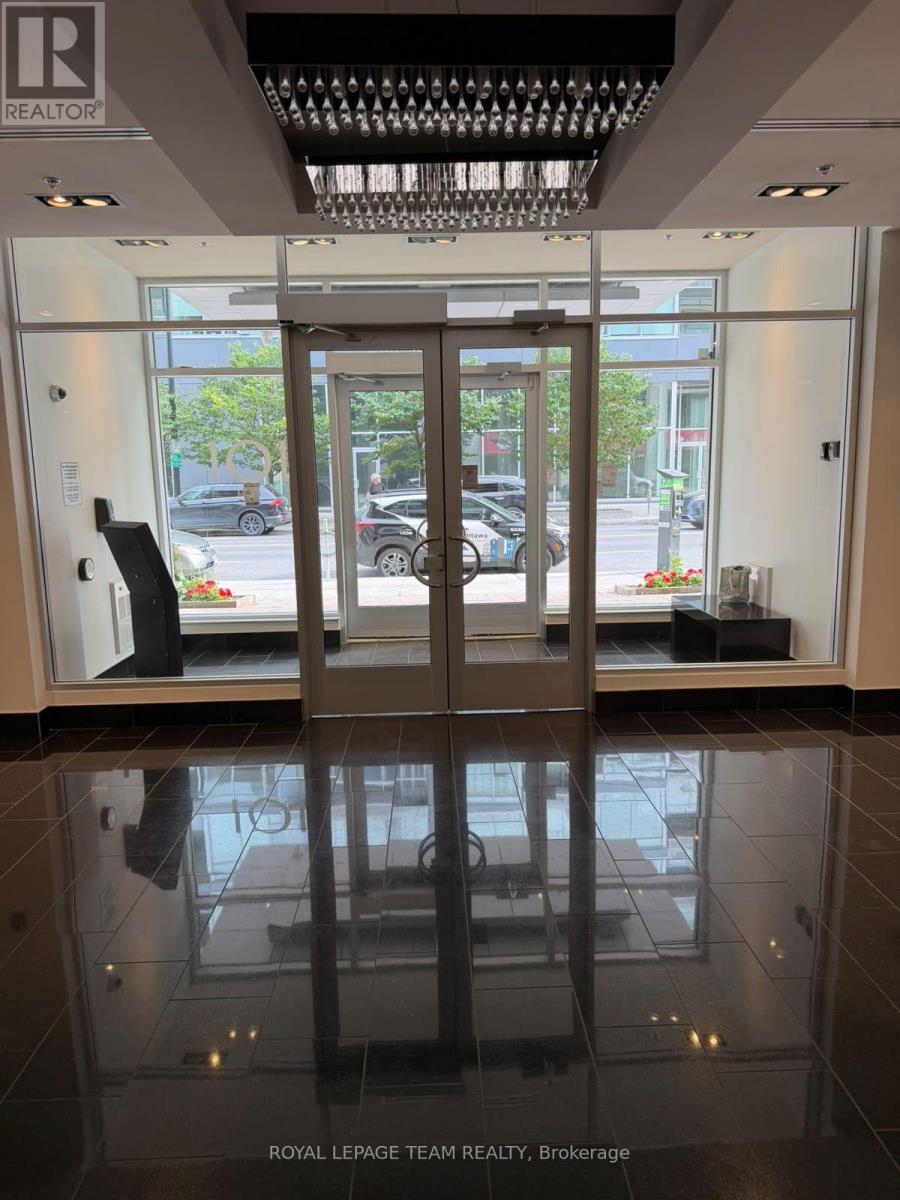 215 - 101 Richmond Road, Ottawa, Ontario  K1Z 0A6 - Photo 2 - X14118036