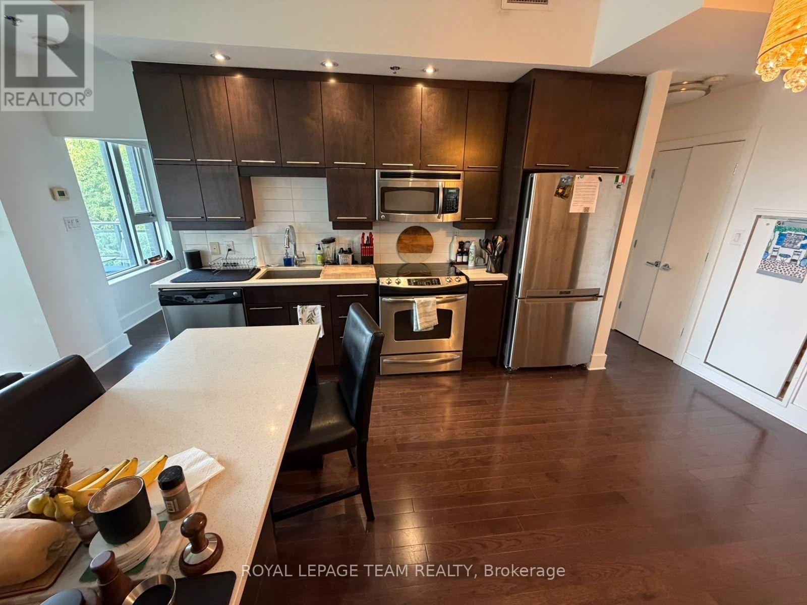 215 - 101 Richmond Road, Ottawa, Ontario  K1Z 0A6 - Photo 5 - X14118036