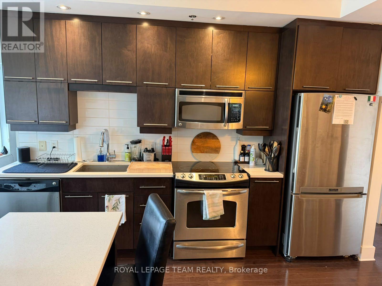 215 - 101 Richmond Road, Ottawa, Ontario  K1Z 0A6 - Photo 6 - X14118036