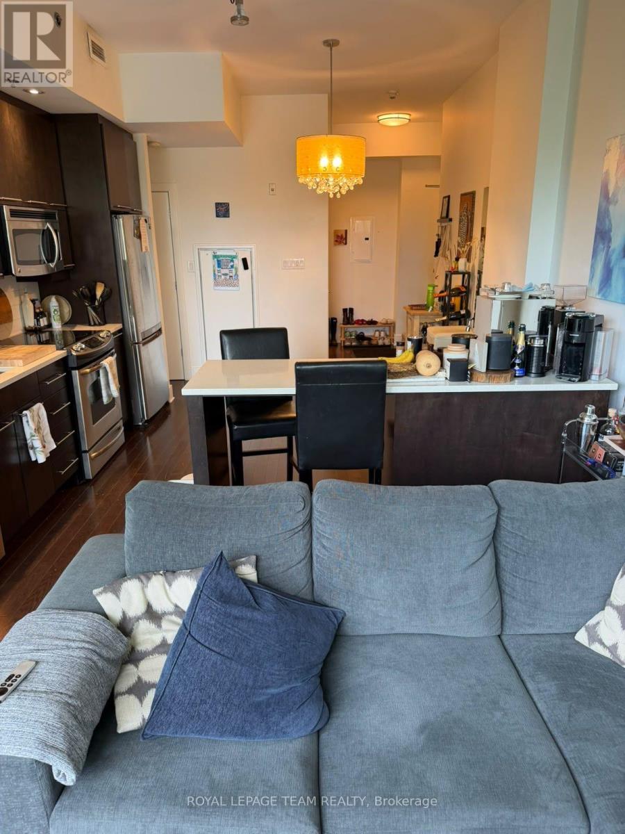 215 - 101 Richmond Road, Ottawa, Ontario  K1Z 0A6 - Photo 7 - X14118036