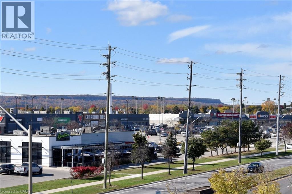 2085 Appleby Line Unit# 412, Burlington, Ontario  L7L 7G8 - Photo 38 - 40873884