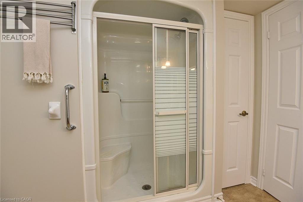 2085 Appleby Line Unit# 412, Burlington, Ontario  L7L 7G8 - Photo 25 - 40873884