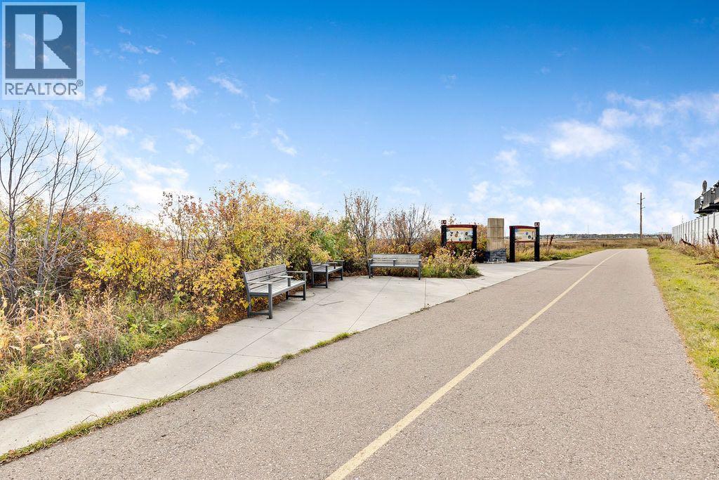 139 Copperstone Park SE, Calgary, Alberta  T2Z 5E3 - Photo 37 - A2352238