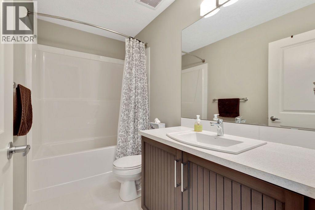 139 Copperstone Park SE, Calgary, Alberta  T2Z 5E3 - Photo 24 - A2352238