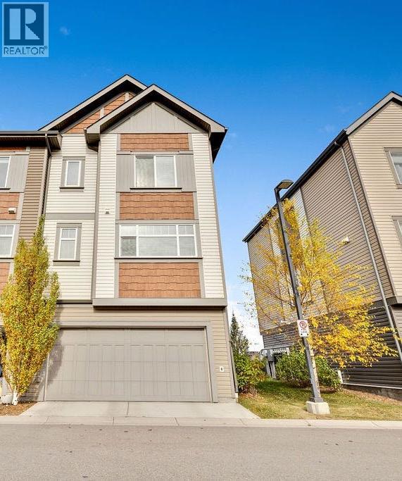 139 Copperstone Park SE, Calgary, Alberta  T2Z 5E3 - Photo 33 - A2352238