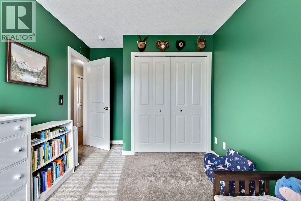 139 Copperstone Park SE, Calgary, Alberta  T2Z 5E3 - Photo 23 - A2352238