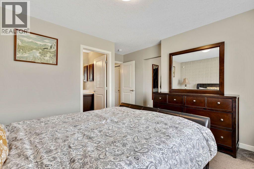 139 Copperstone Park SE, Calgary, Alberta  T2Z 5E3 - Photo 27 - A2352238