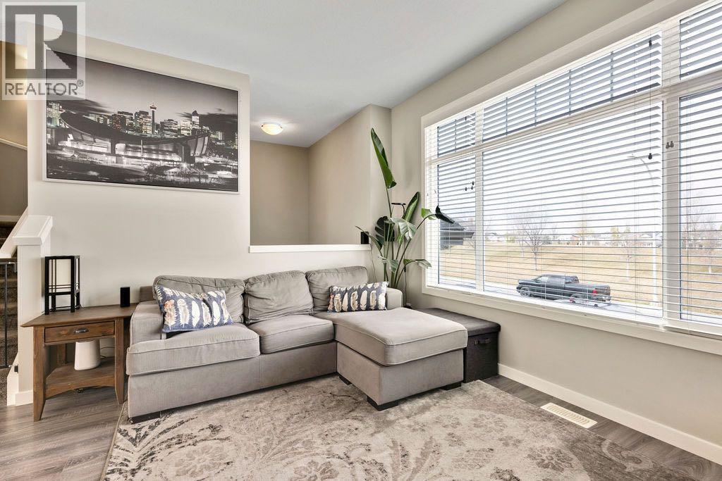 139 Copperstone Park SE, Calgary, Alberta  T2Z 5E3 - Photo 15 - A2352238