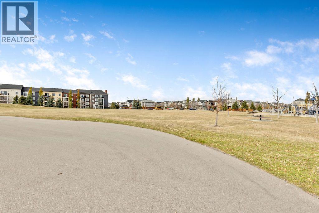 139 Copperstone Park SE, Calgary, Alberta  T2Z 5E3 - Photo 40 - A2352238