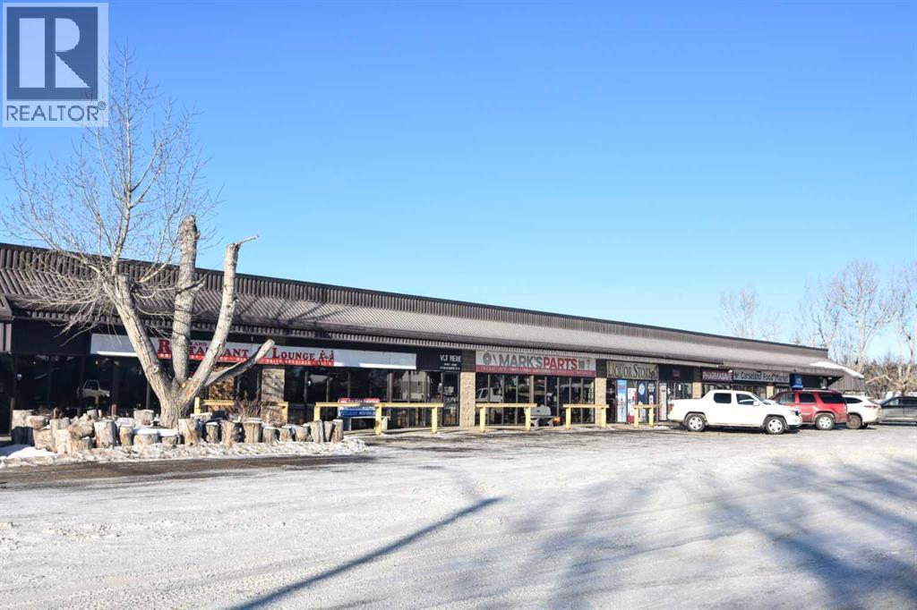 104 Railway Avenue E, Carseland, Alberta  T0J 0M0 - Photo 29 - A2354664