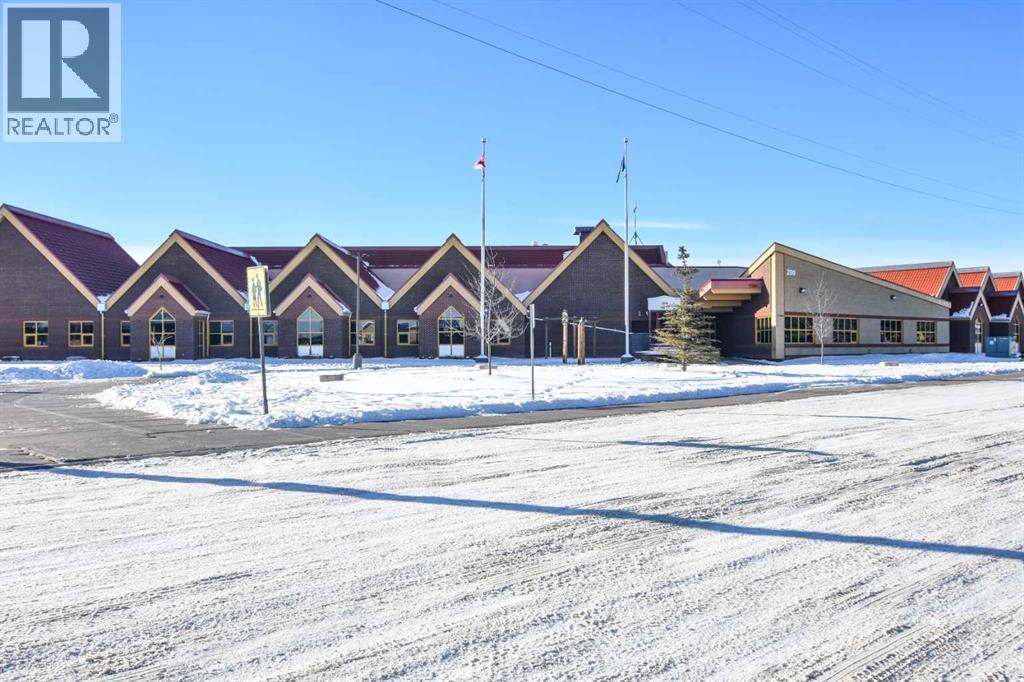 104 Railway Avenue E, Carseland, Alberta  T0J 0M0 - Photo 30 - A2354664