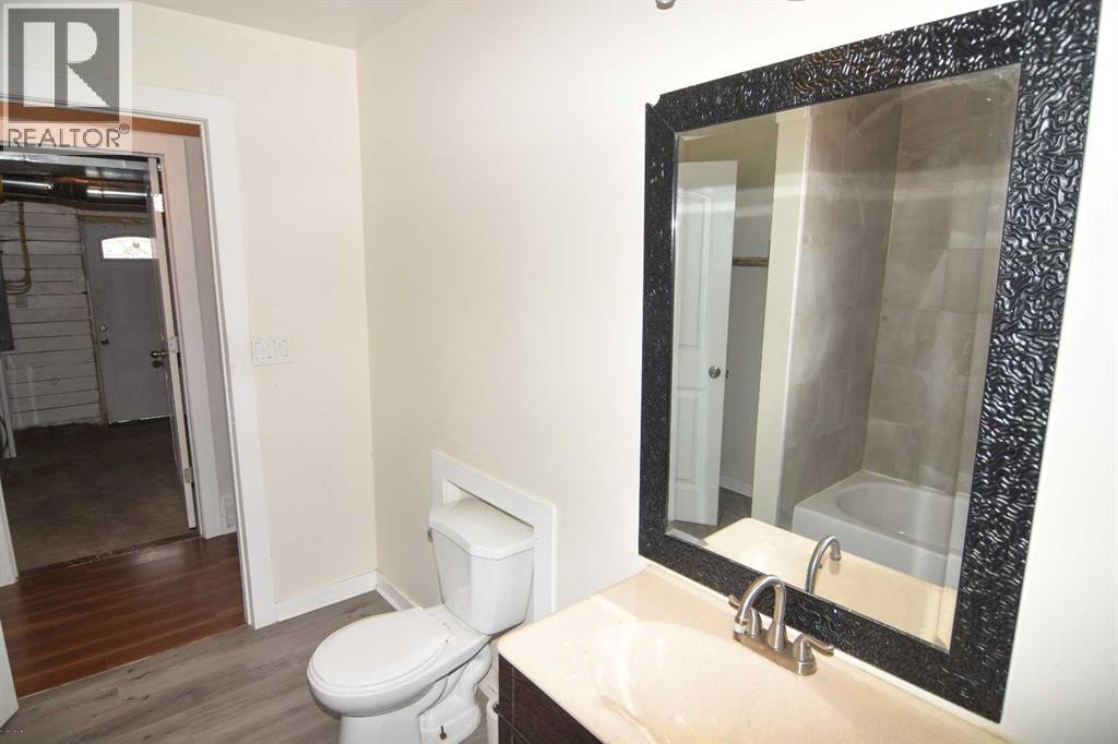 104 Railway Avenue E, Carseland, Alberta  T0J 0M0 - Photo 14 - A2354664