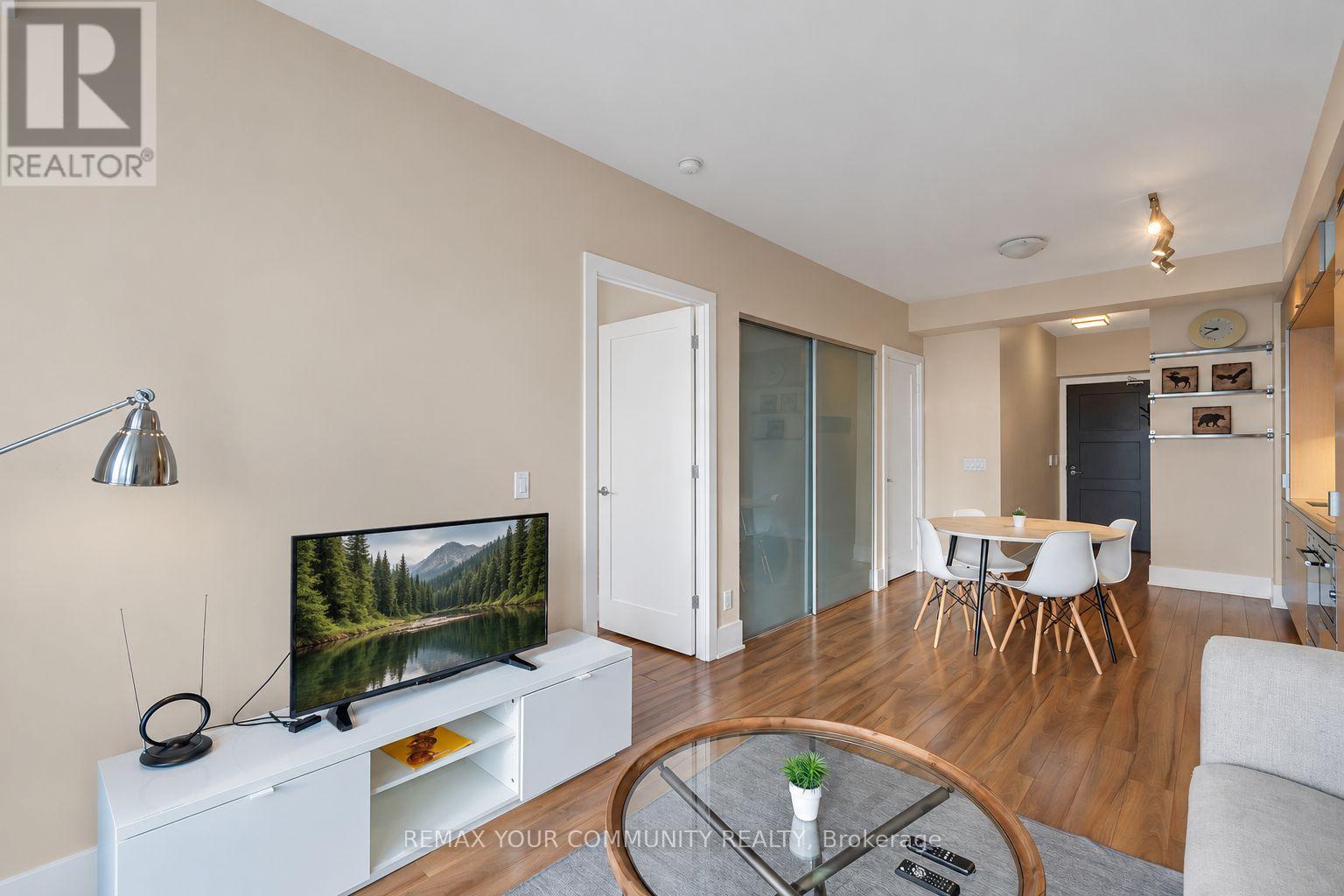 4202 - 300 Front Street W, Toronto, Ontario  M5V 0E9 - Photo 13 - C14117786