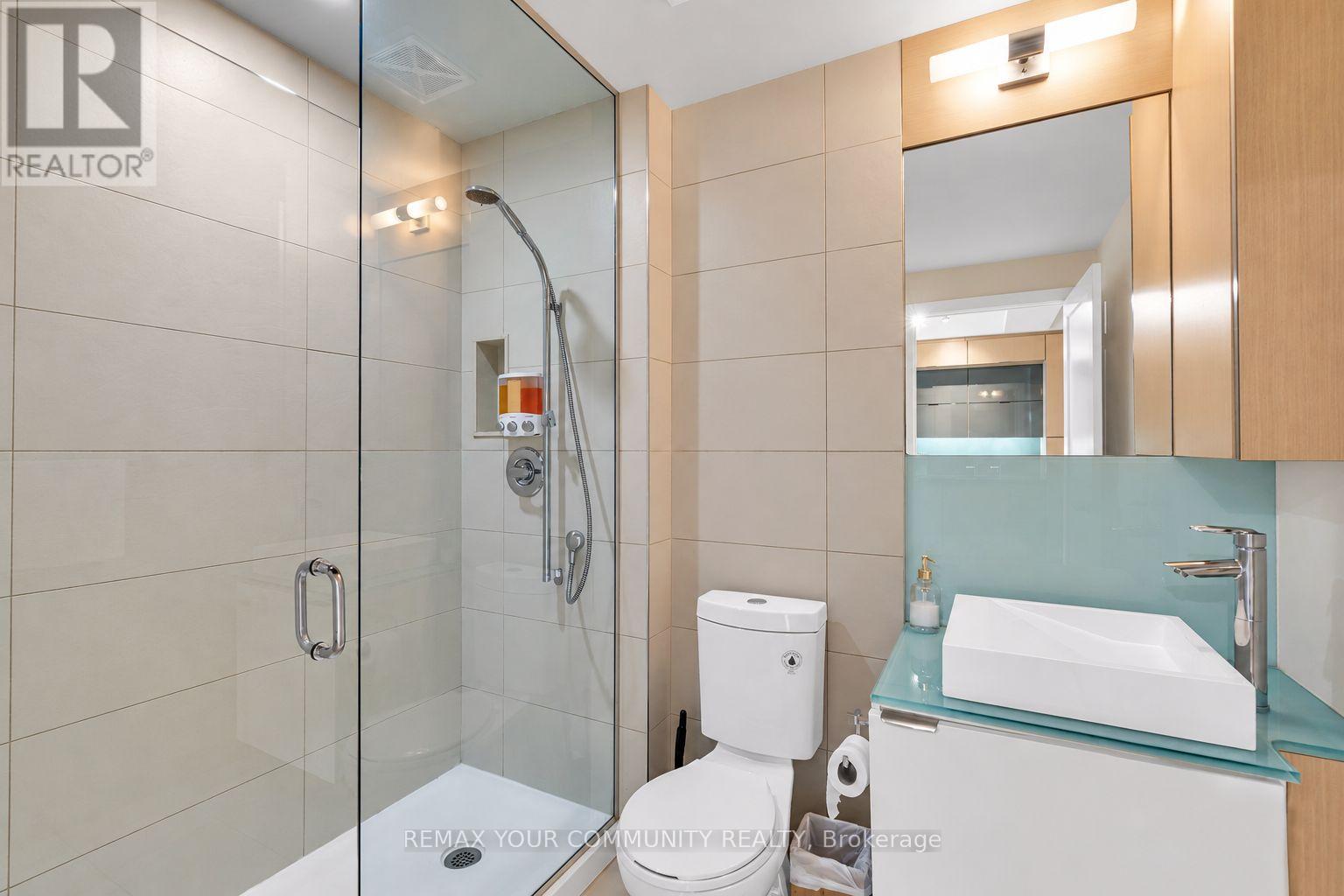 4202 - 300 Front Street W, Toronto, Ontario  M5V 0E9 - Photo 15 - C14117786