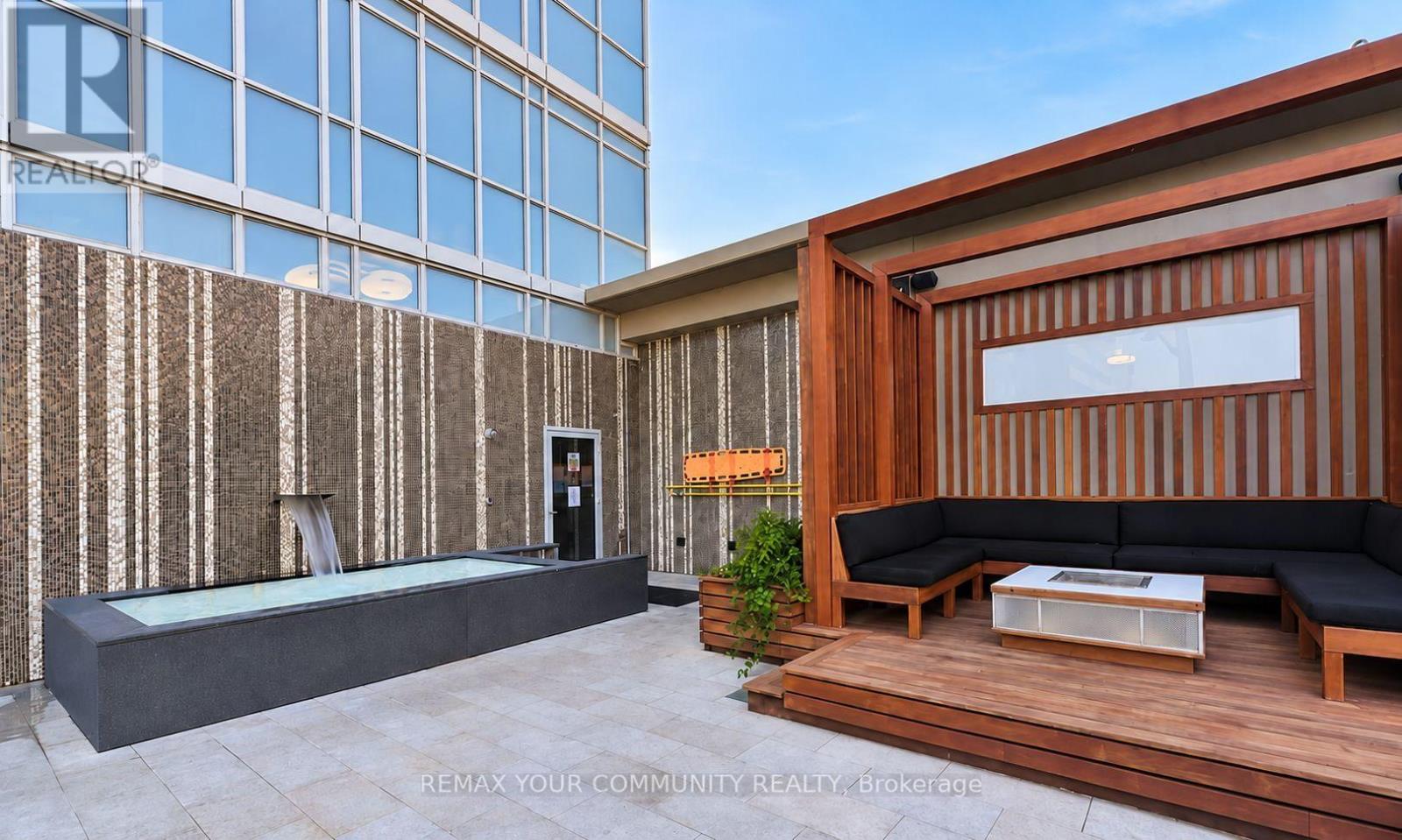 4202 - 300 Front Street W, Toronto, Ontario  M5V 0E9 - Photo 28 - C14117786