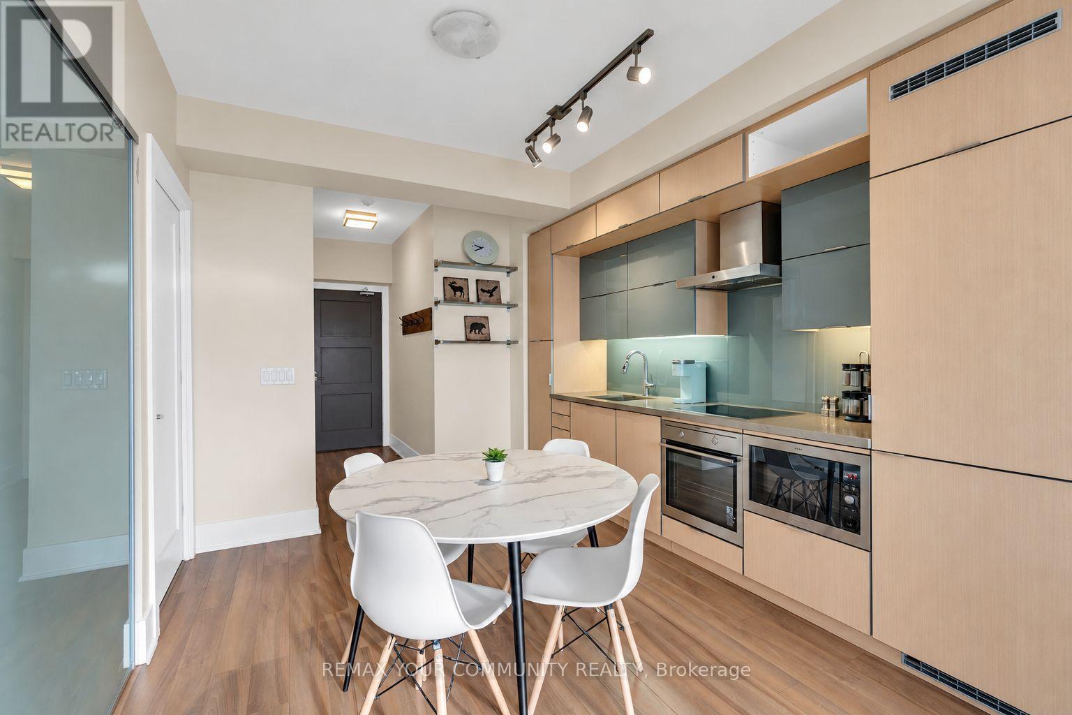 4202 - 300 Front Street W, Toronto, Ontario  M5V 0E9 - Photo 7 - C14117786
