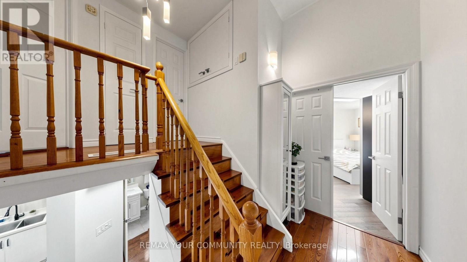 76 Deanscroft Square, Toronto, Ontario  M1E 4W9 - Photo 20 - E14117804