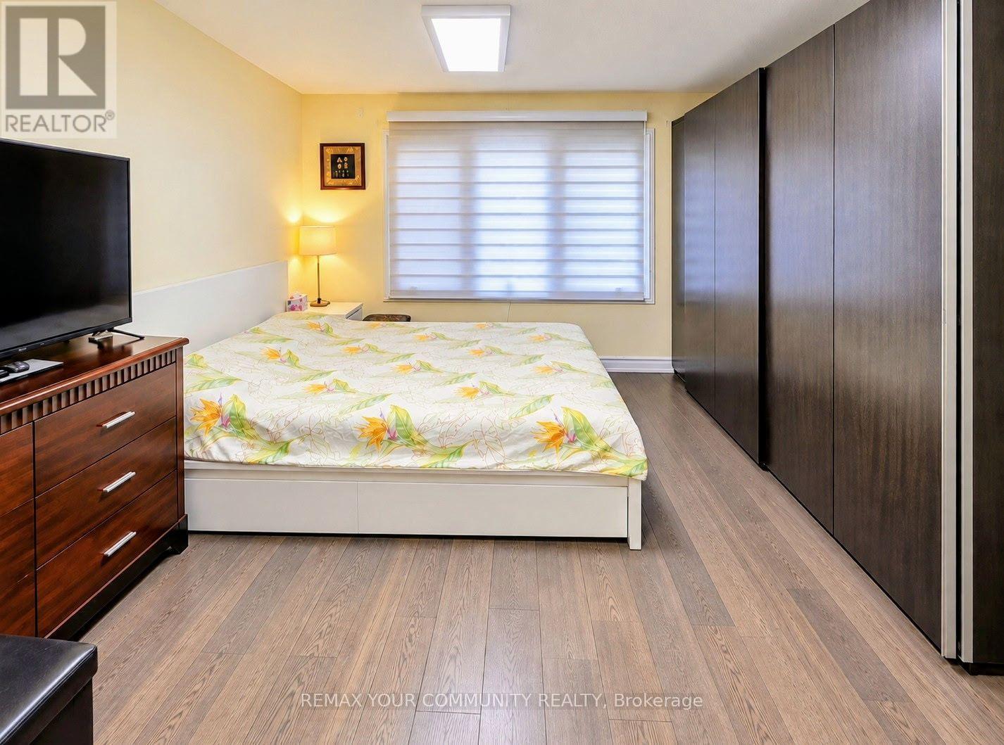 76 Deanscroft Square, Toronto, Ontario  M1E 4W9 - Photo 21 - E14117804