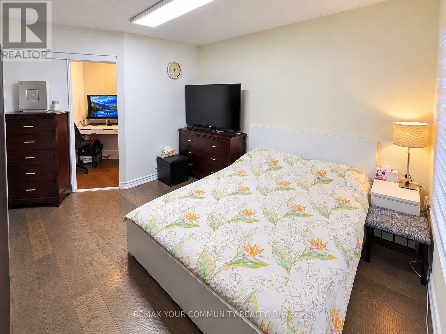 76 Deanscroft Square, Toronto, Ontario  M1E 4W9 - Photo 22 - E14117804