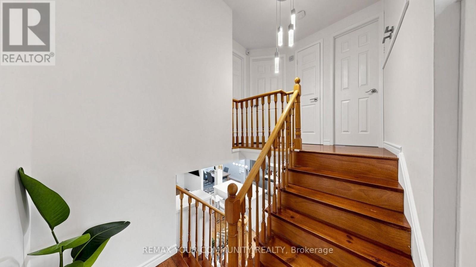 76 Deanscroft Square, Toronto, Ontario  M1E 4W9 - Photo 24 - E14117804