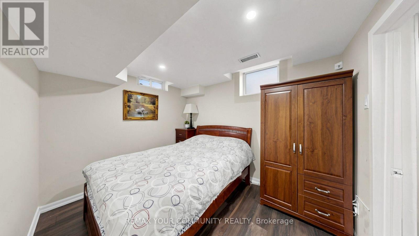 76 Deanscroft Square, Toronto, Ontario  M1E 4W9 - Photo 39 - E14117804